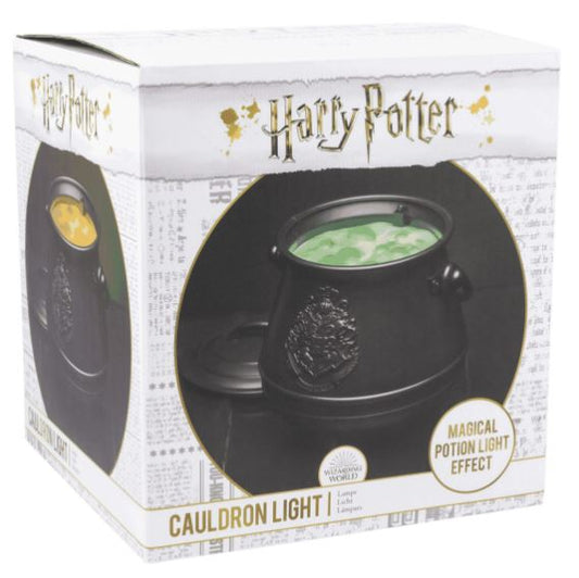 chez-rhox-geek-stop-light-harry-potter-cauldron-magical-potion-light-changes.JPG