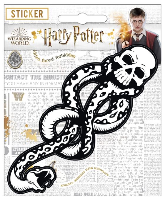 chez-rhox-geek-shop-sticker-harry-potter-dark-mark.jpg