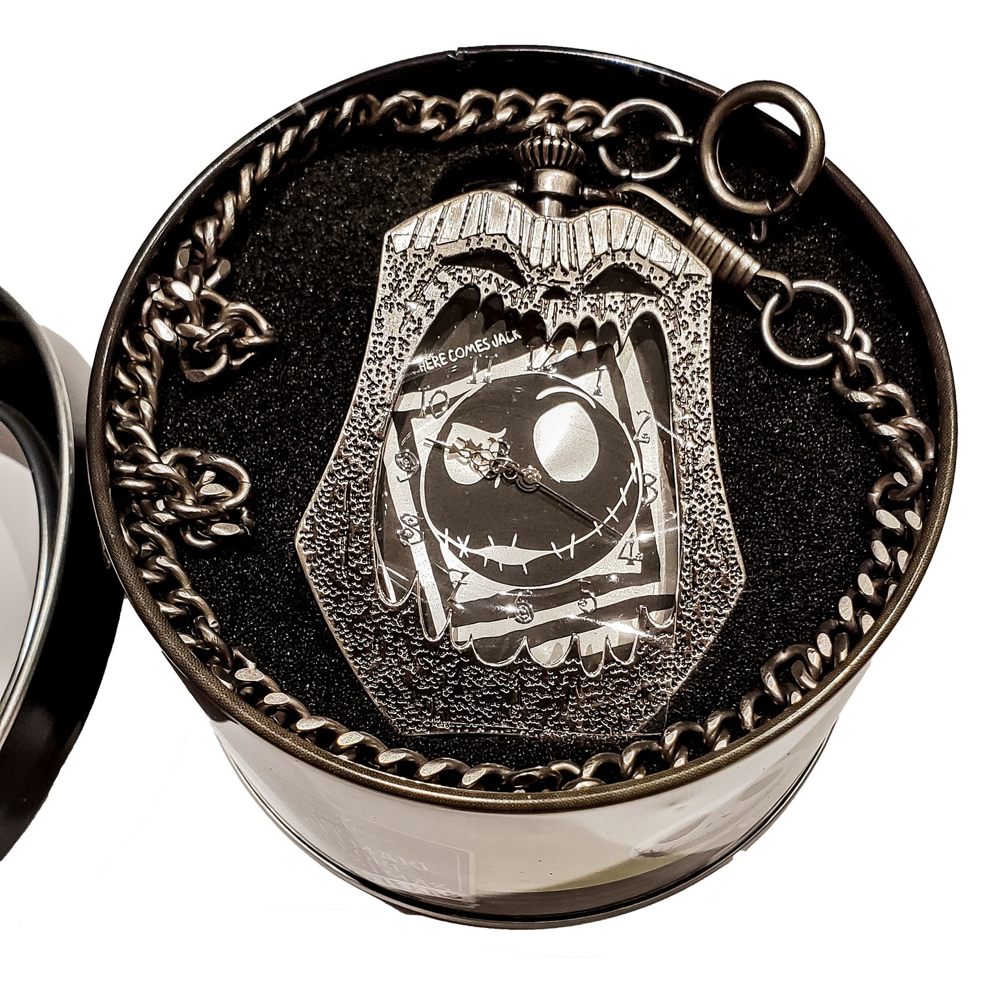 chez-rhox-geek-stop-Montre-a-gousset-pocket-watch-the-nightmare-before-christmas-jack-skellington.jpg