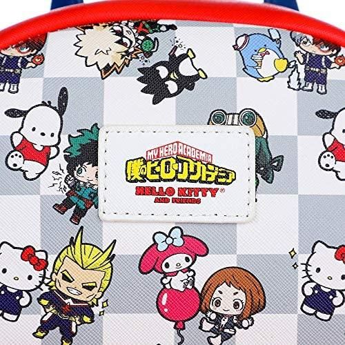 chez-rhox-geek-stop-mini-backpack-my-hero-academia-hello-kitty-and-friends-hello-kitty-et-all-might-with-characters-faux-leather-4.jpg