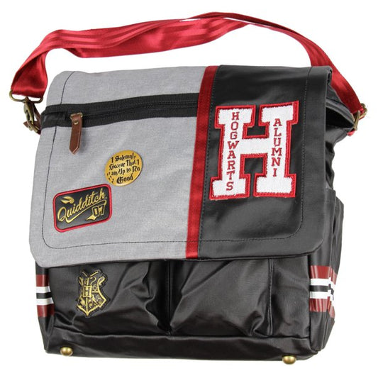 chez-rhox-geek-stop-backpack-harry-potter-hogwarts-alumni-quiditch-crossover-bag.jpeg