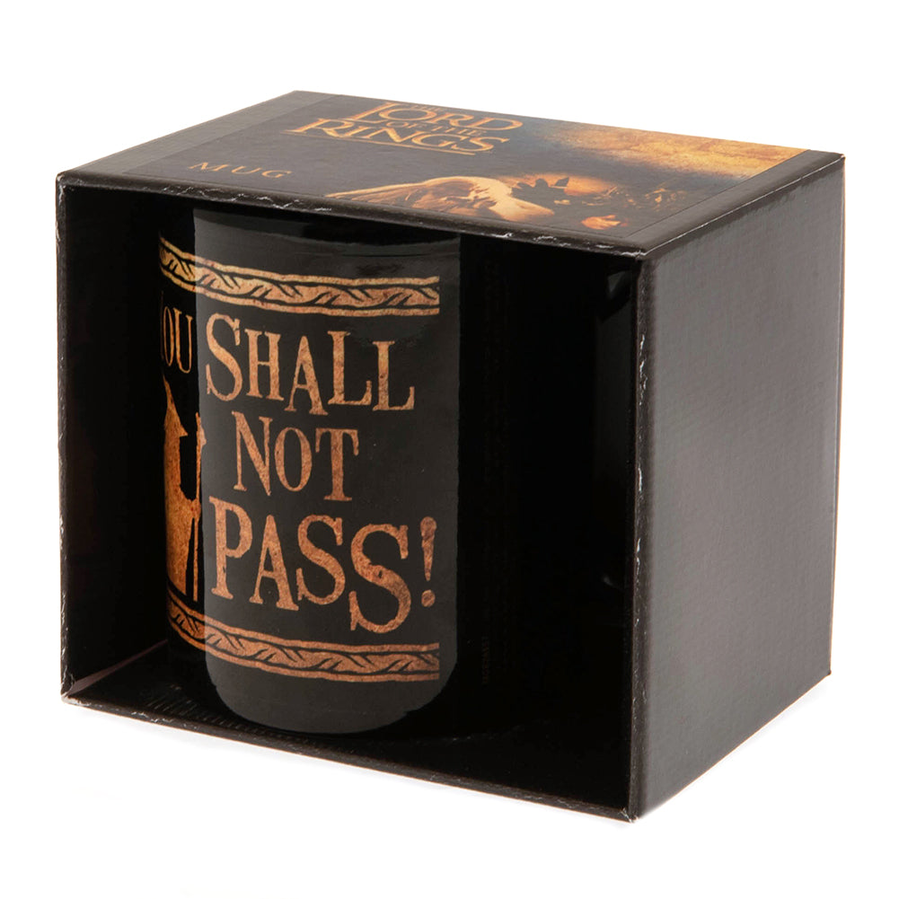 chez-rhox-geek-stop-mug-the-lord-of-the-rings-you-shall-not-pass-11-oz.jpg
