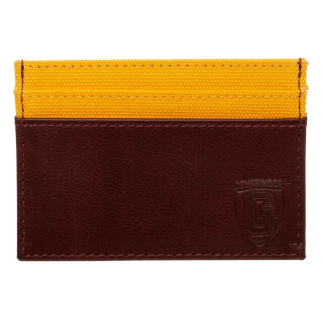 chez-rhox-geek-stop-cardholder-harry-potter-gryffindor-crest-burgundy-faux-leather.jpg