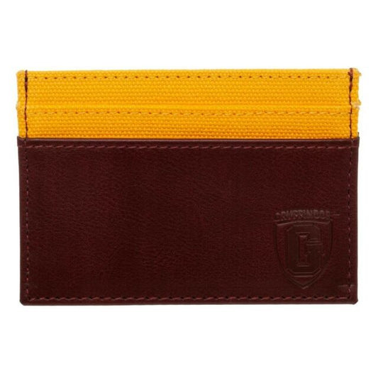 chez-rhox-geek-stop-cardholder-harry-potter-gryffindor-crest-burgundy-faux-leather.jpg