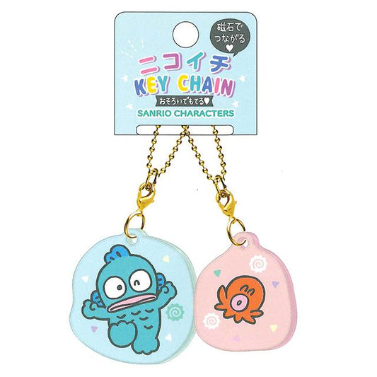 chez-rhox-geek-stop-keychain-sanrio-hangyodon-and-sayuri-acrylic-set-of-2.jpg