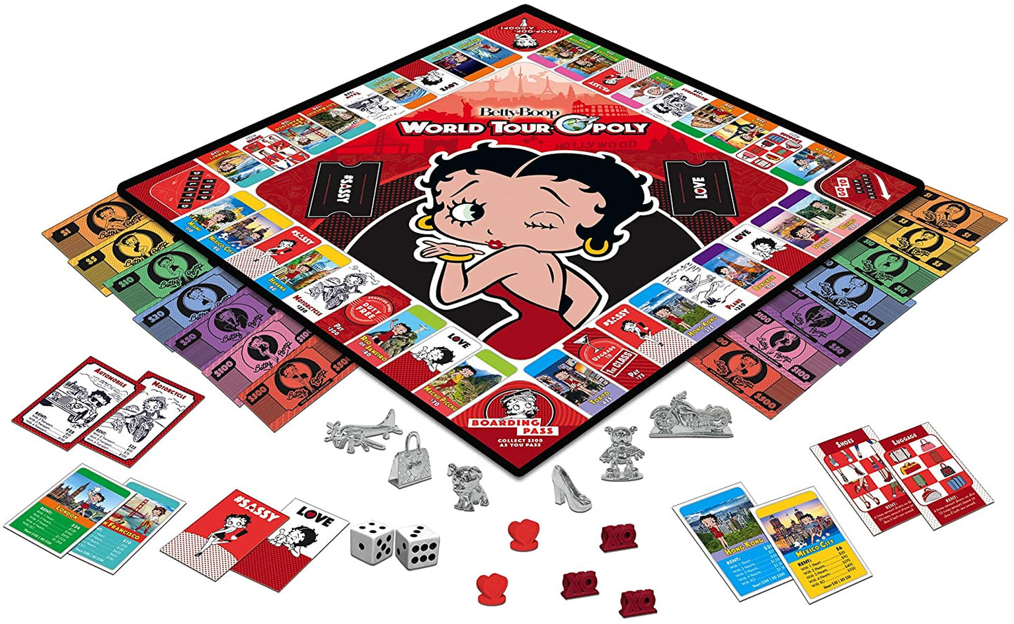 chez-rhox-geek-stop-game-betty-boop-world-tour-opoly.jpg