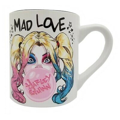 chez-rhox-geek-stop-mug-dc-comics-harley-quinn-mad-love-bubble-gum-14oz.jpg
