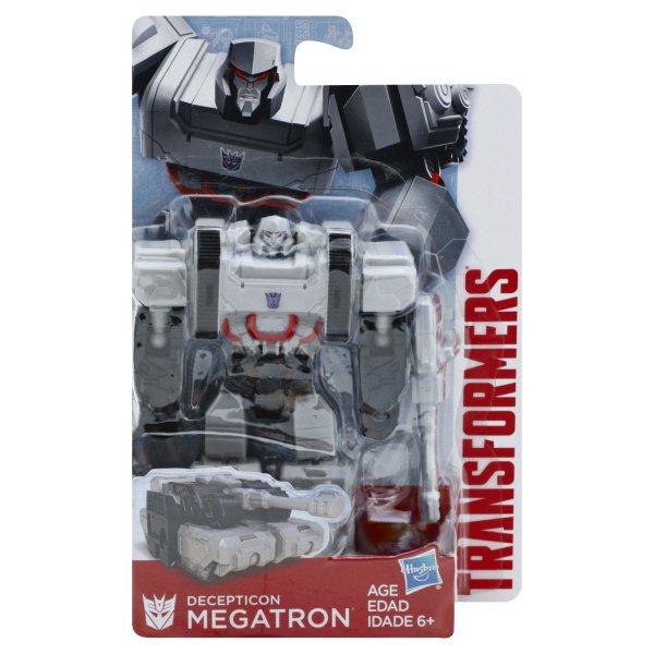 chez-rhox-geek-stop-figurine-transformers-decepticon-megatron-5-inch.jpg