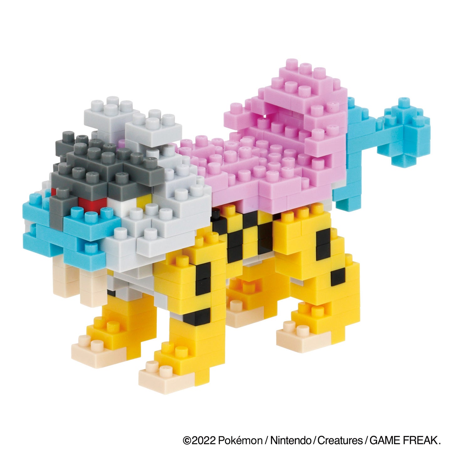 chez-rhox-geek-stop-toys-nanoblock-pokemon-raikou-250pcs.jpg