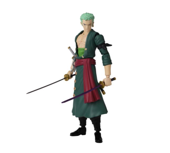 chez-rhox-geek-stop-figurine-one-piece-roronoa-zoro-anime-heroes-5-inch-5.JPG