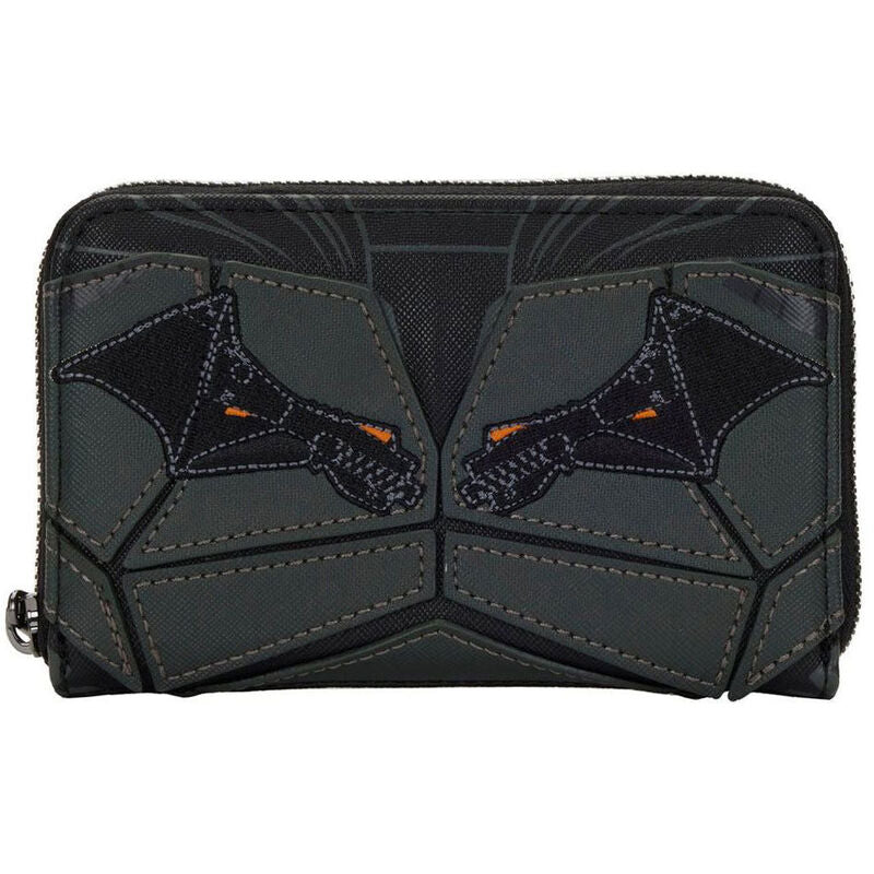 chez-rhox-geek-stop-wallet-dc-comics-the-batman-uniform-cosplay-style-black-faux-leather.jpg