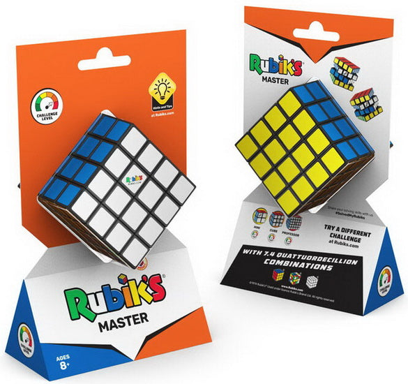 chez-rhox-geek-stop-game-rubiks-cube-4x4-master-kroeger.jpg