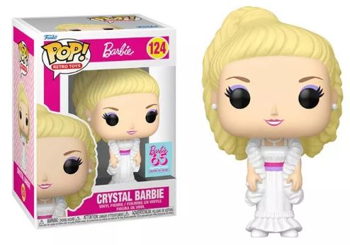 chez-rhox-geek-stop-figurine-funko-pop-retro-toys-barbie-crystal-barbie-124.JPG