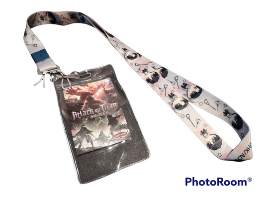 PhotoRoom-20211017_160040.png