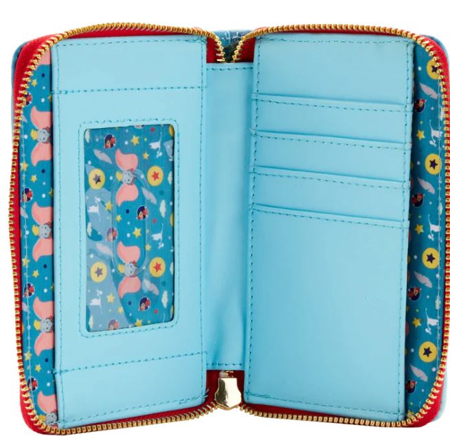 chez-rhox-geek-stop-wallet-disney-dumbo-book-3.JPG