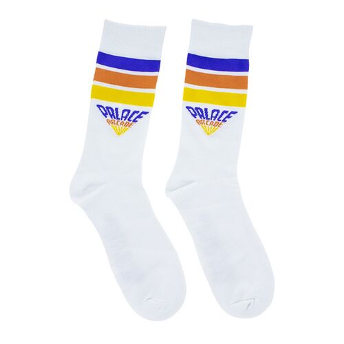 chez-rhox-geek-stop-mug-stranger-things-palace-arcade-hawkins-electronics-set-mug-and-socks-2.jpg