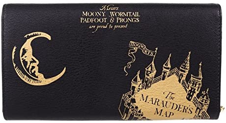chez-rhox-geek-stop-purse-wizarding-world-harry-potter-black-marauders-map-crossbody-bag-mischief-manage-clutch-2.jpg