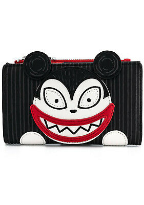 chez-rhox-geek-stop-wallet-disney-the-nightmare-before-christmas-loungefly-teddy-and-undead-duck-faux-leather-2.jpg