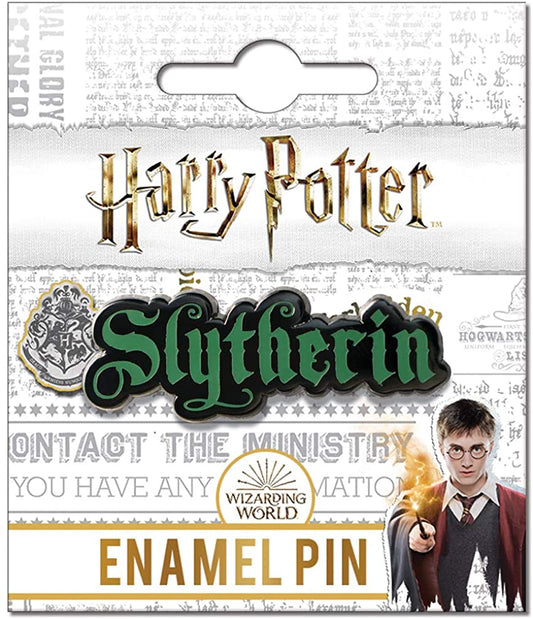 chez-rhox-geek-stop-pin-harry-potter-slytherin-script-ata-boy.jpg