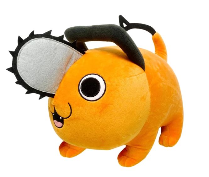 chez-rhox-geek-stop-peluche-chainsaw-man-pochita-smilling-12-inches.JPG