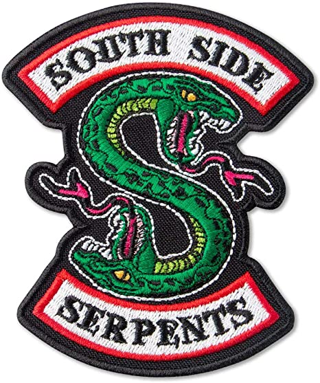chez-rhox-geek-stop-patch-riverdale-south-side-serpents-logo-bioworld.jpg