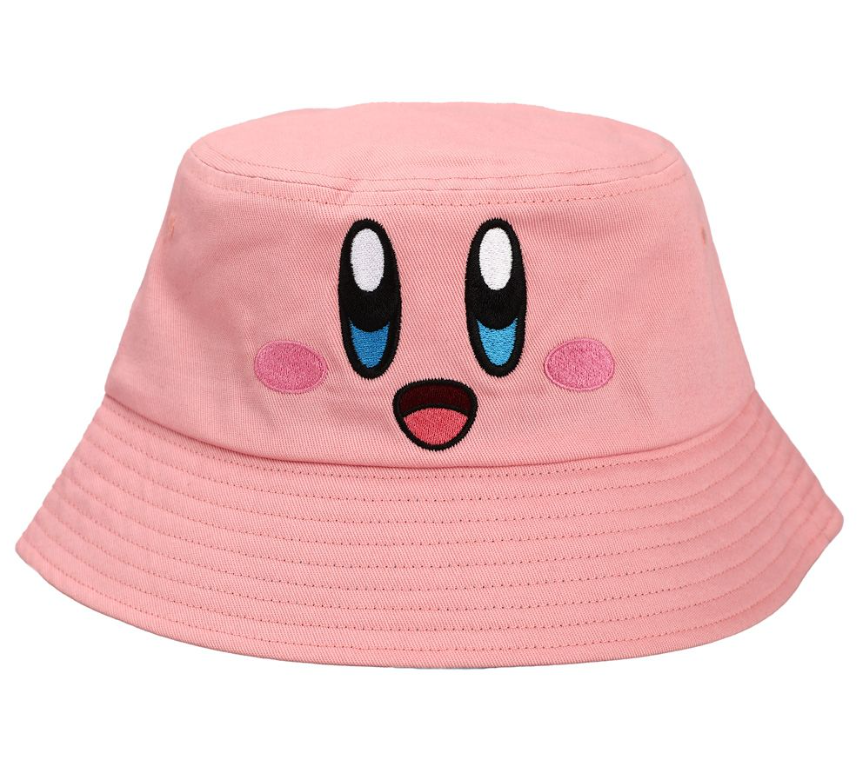 chez-rhox-geek-stop-hat-nintendo-kirby-kirby-big-face-pink-bucket-hat.PNG