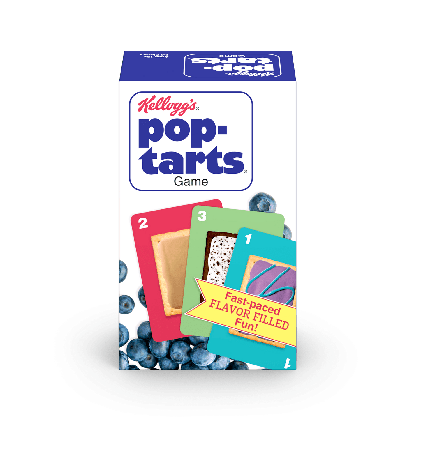 chez-rhox-geek-stop-jeux-funko-pop-tarts-card-game.png
