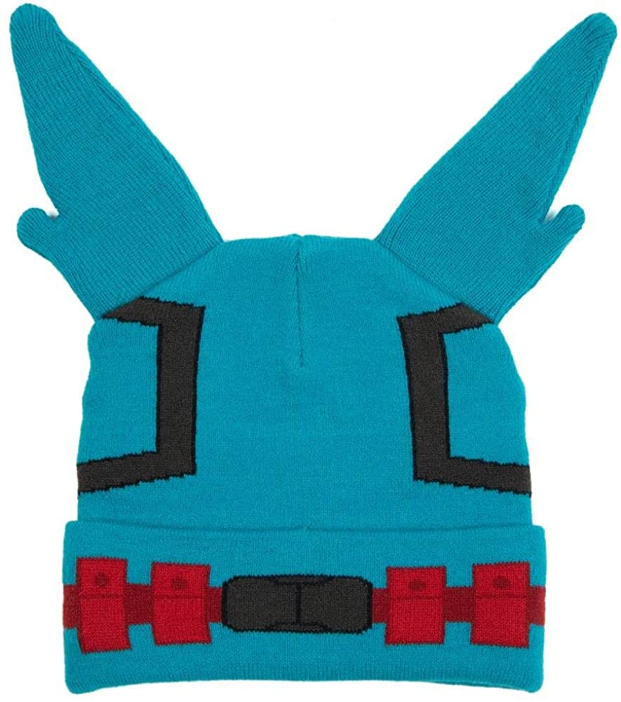 chez-rhox-geek-stop-tuque-winter-hat-my-hero-academia-deku-suit-bioworld.jpg