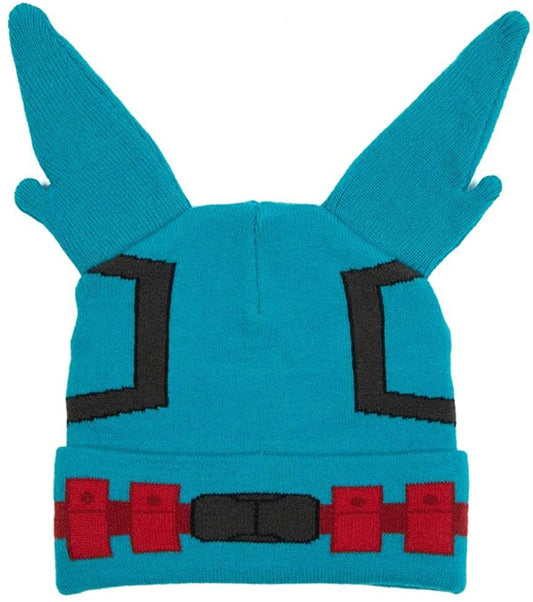 chez-rhox-geek-stop-tuque-winter-hat-my-hero-academia-deku-suit-bioworld.jpg