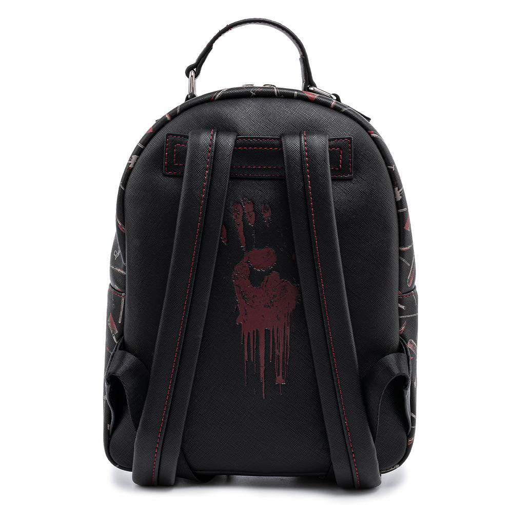 chez-rhox-geek-stop-mini-backpack-friday-the-13th-jason-and-weapons-faux-leather-3.jpg