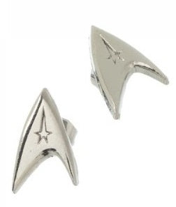 chez-rhox-geek-stop-earrings-star-trek-starfleet-command.jpg