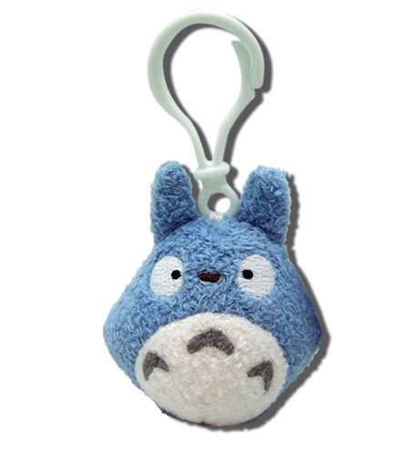 chez-rhox-geek-stop-plush-my-neighbor-totoro-chuu-totoro-with-clip-3-inches.JPG