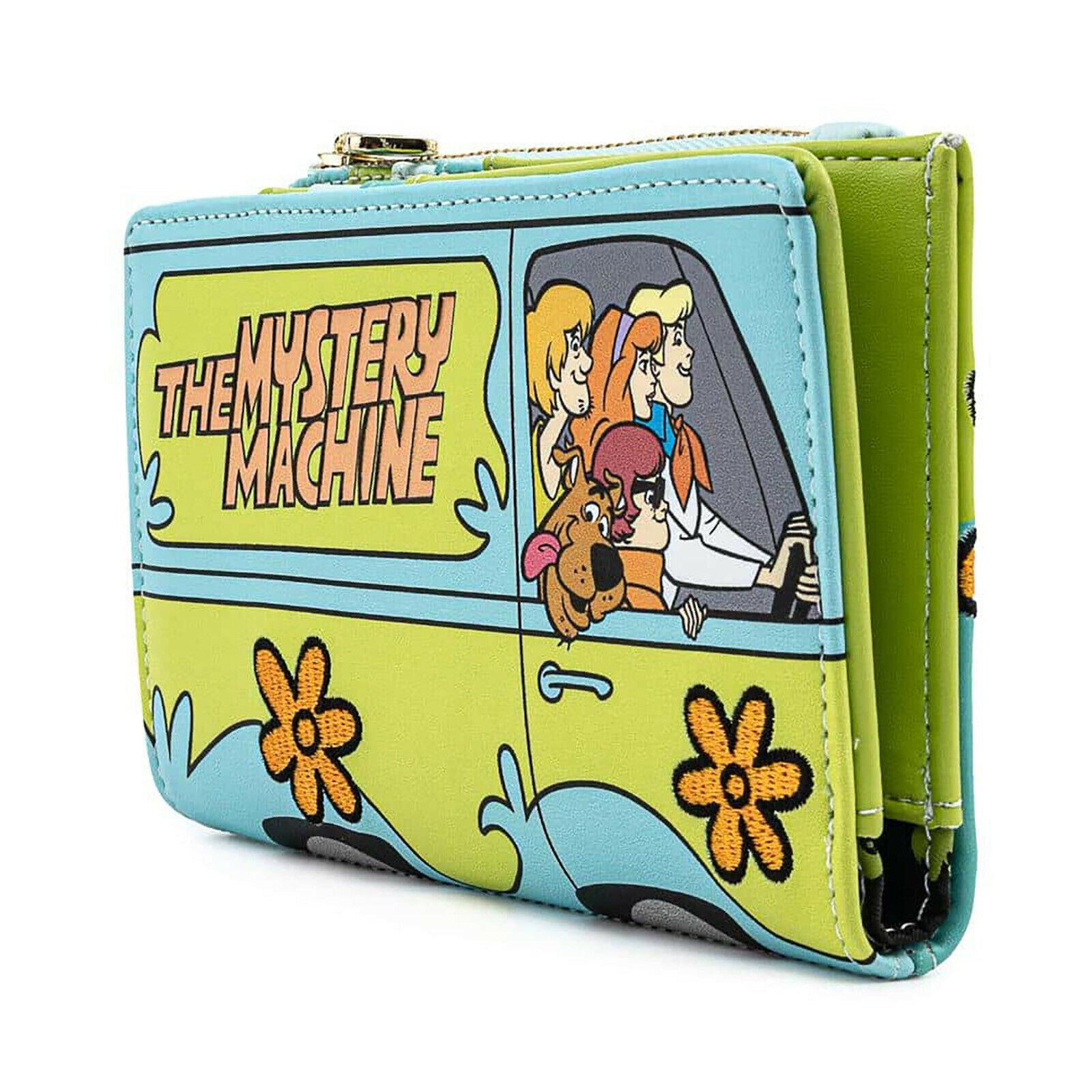 chez-rhox-geek-stop-wallet-scooby-doo-mystery-machine-faux-leather-loungefly-2.jpg
