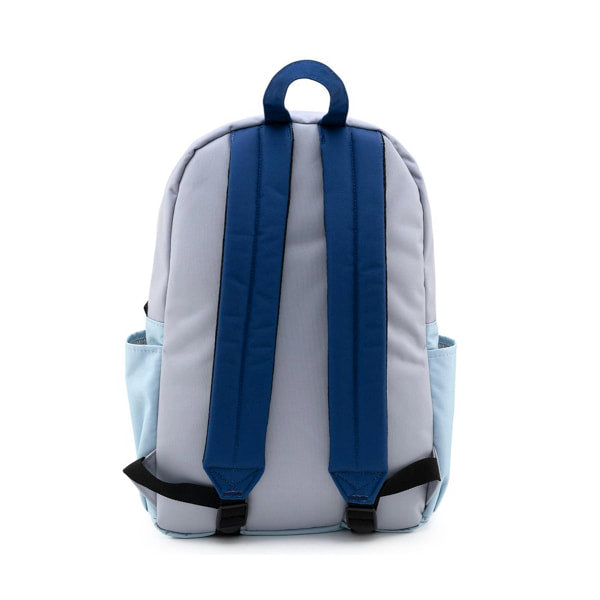 chez-rhox-geek-stop-backpack-loungefly-star-wars-hoth-landscape-landspeeder-3.jpeg