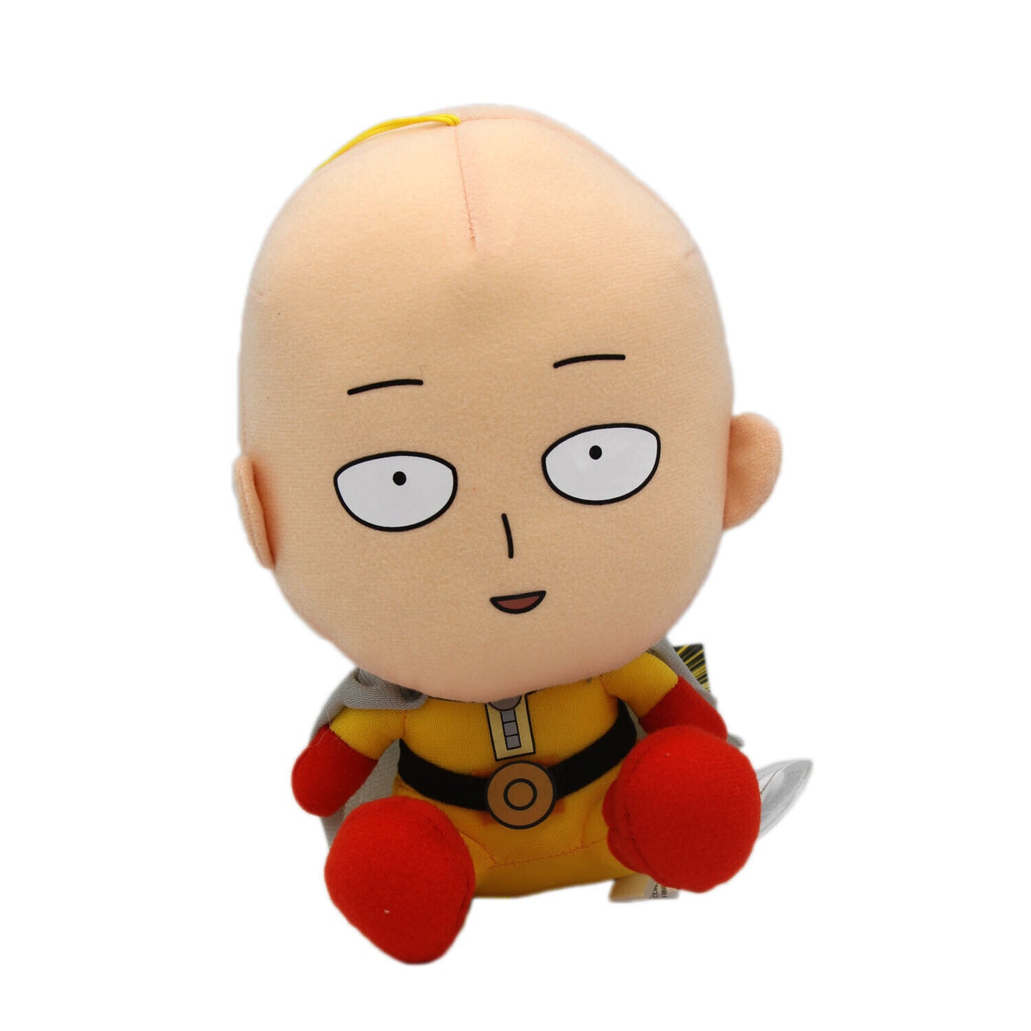 chez-rhox-geek-stop-plush-one-punch-man-saitama-sitting-7-inch.jpg