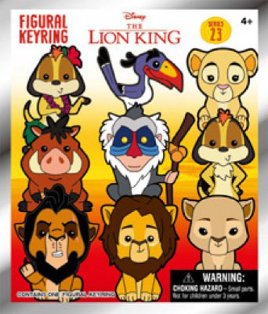 chez-rhox-geek-stop-blind-bag-backpack-clip-keychain-figurine-disney-the-lion-king-series-23-2.jpg