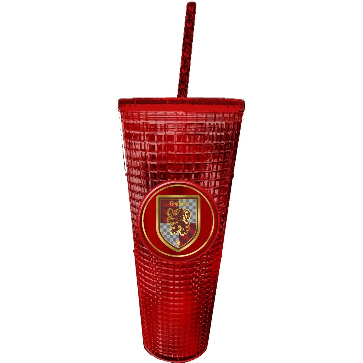 chez-rhox-geek-stop-travel-glass-with-straw-harry-potter-gryffindor-emblem-diamond-cup-insulated.jpg