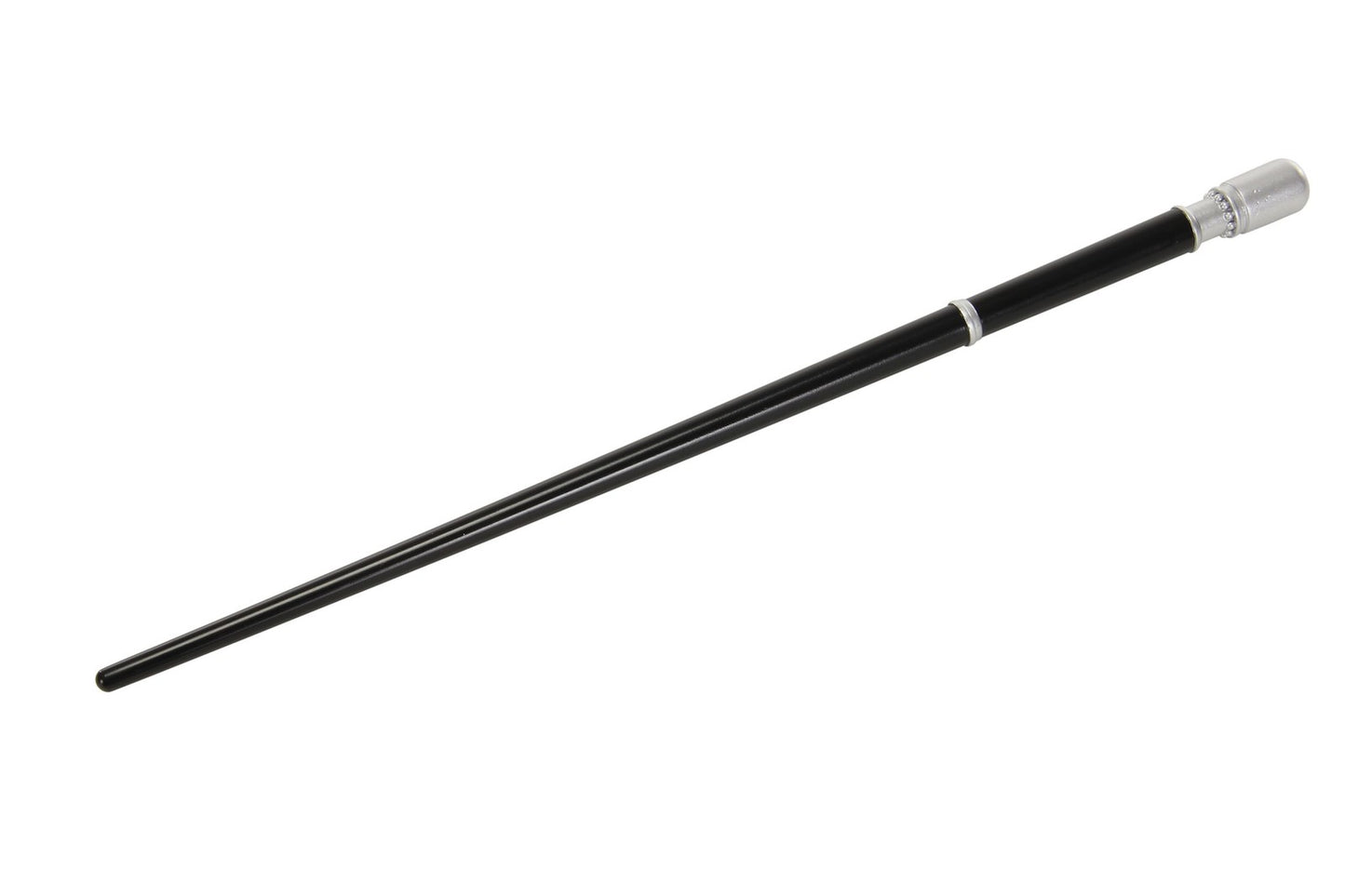 chez-rhox-geek-stop-costume-magic-wand-fantastic-beasts-percival-graves-movie-replica-2.jpg