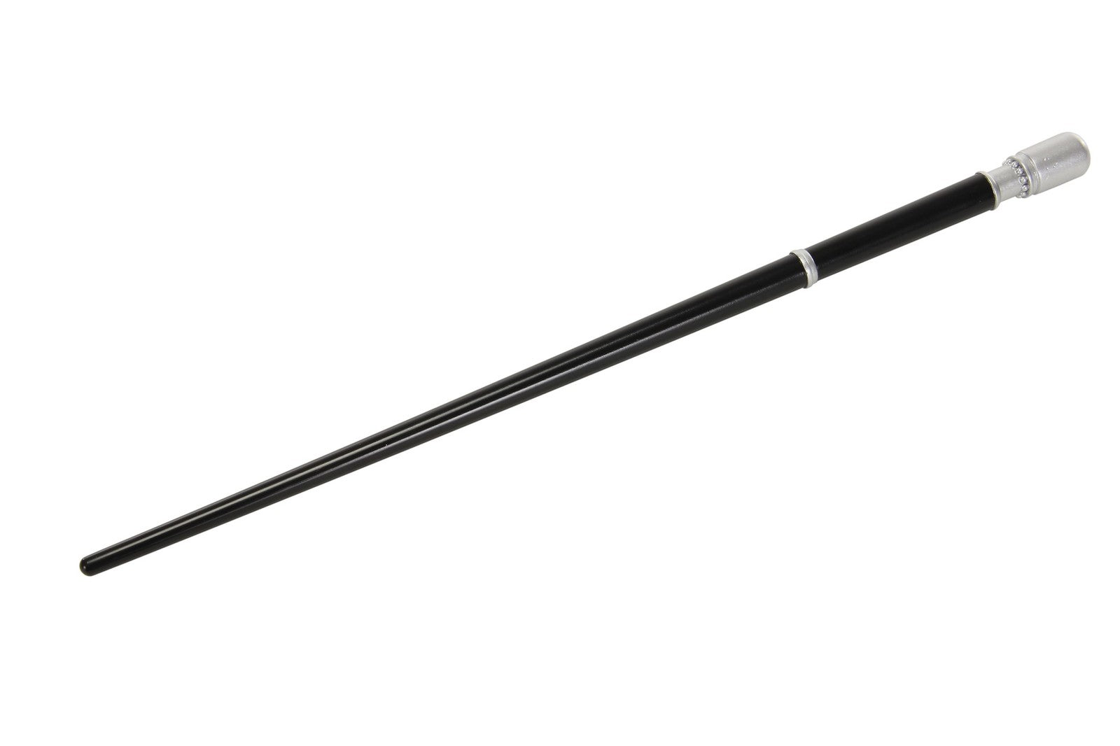 chez-rhox-geek-stop-costume-magic-wand-fantastic-beasts-percival-graves-movie-replica-2.jpg