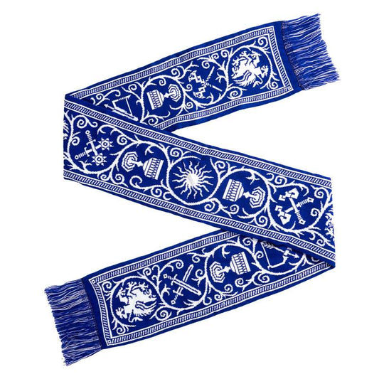 chez-rhox-geek-stop-scarf-dragon-age-grey-warden-blue-scarf.jpg