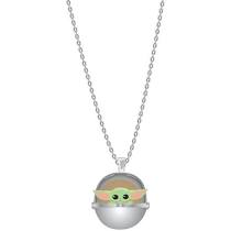 chez-rhox-geek-stop-necklace-star-wars-the-mandalorian-the-child-baby-yoda-grogu-in-pram-3d-pendant.jpg