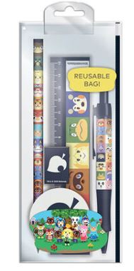 chez-rhox-geek-stop-stationery-set-animal-crossing.JPG