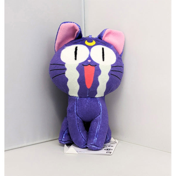 chez-rhox-geek-stop-plush-keychain-sailor-moon-luna-sitting-crying-6-inch.jpg