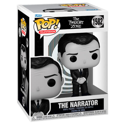 chez-rhox-geek-stop-figurine-funko-pop-television-the-twilight-zone-the-narrator-1582.jpg