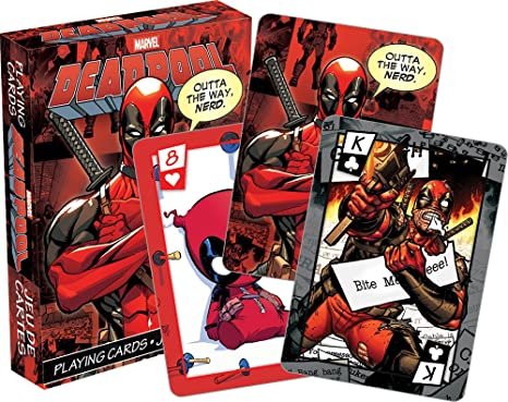 chez-rhox-geek-stop-playing-cards-game-52-merch-with-a-mouth-deadpool-wade-wilson.jpg