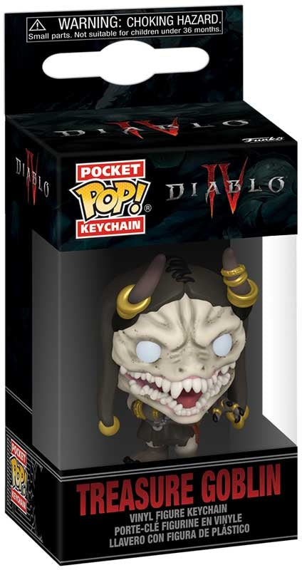 chez-rhox-geek-stop-figurine-funko-pop-pocket-keychain-diablo-4-treasure-goblin.jpg