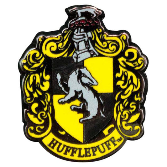 chez-rhox-geek-stop-pin-harry-potter-hufflepuff-ata-boy-enamel.jpg