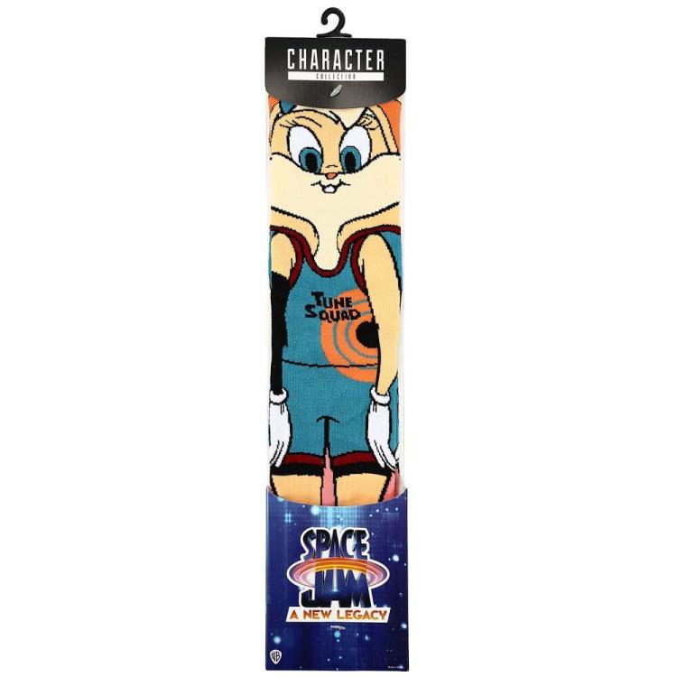 chez-rhox-geek-stop-socks-space-jam-a-new-legacy-lola-bunny-360-character-collection-1-pair-crew-men.2.PNG