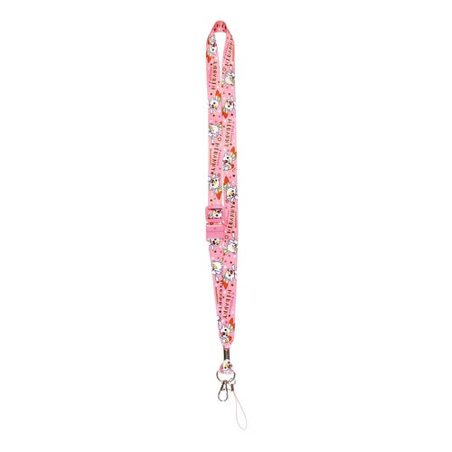 chez-rhox-geek-stop-lanyard-neck-strap-keychain-nintendo-pokemon-pocket-monsters-hibanny-scorbunny.jpg