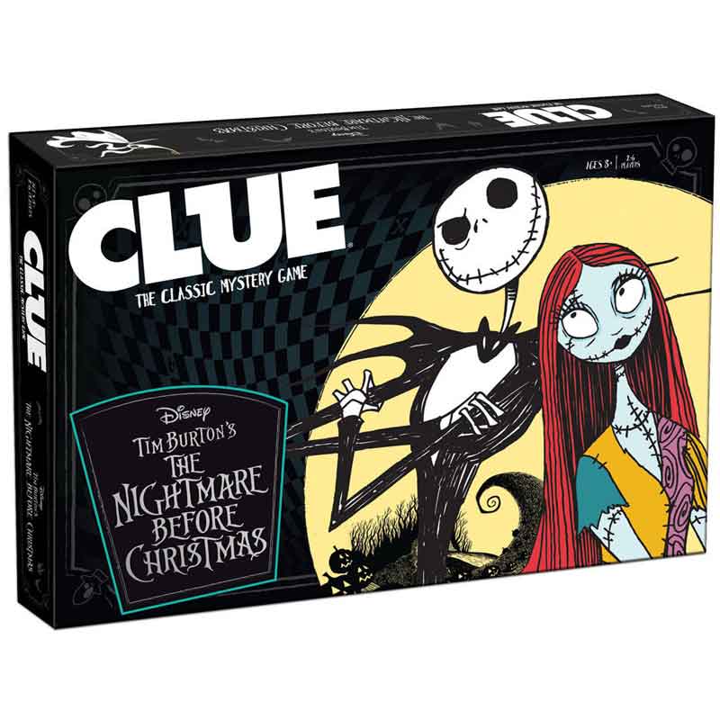 chez-rhox-geek-stop-games-disney-the-nightmare-before-christmas-clue-.jpeg